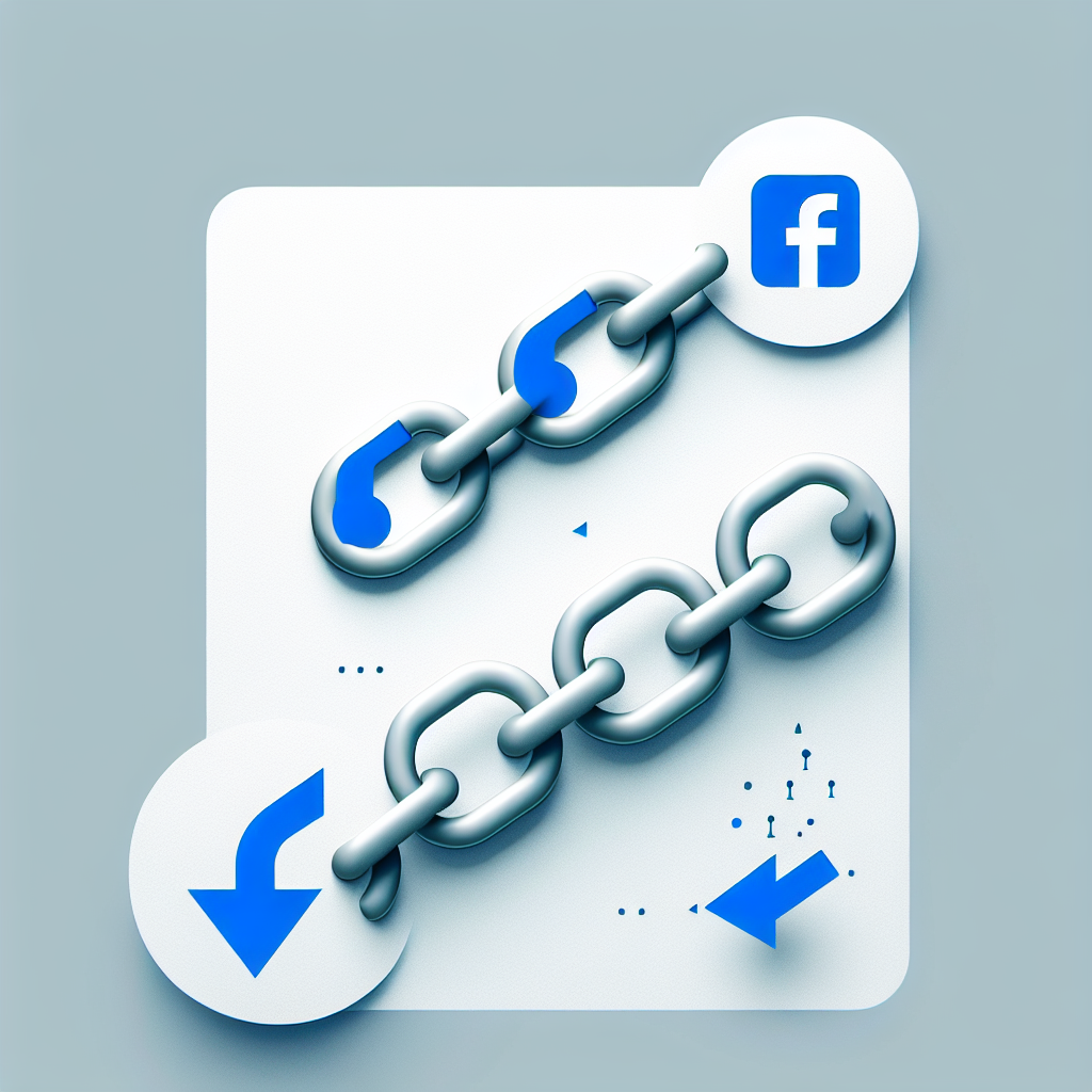 Integrando Links de Contato no Facebook Ads: Passo a Passo